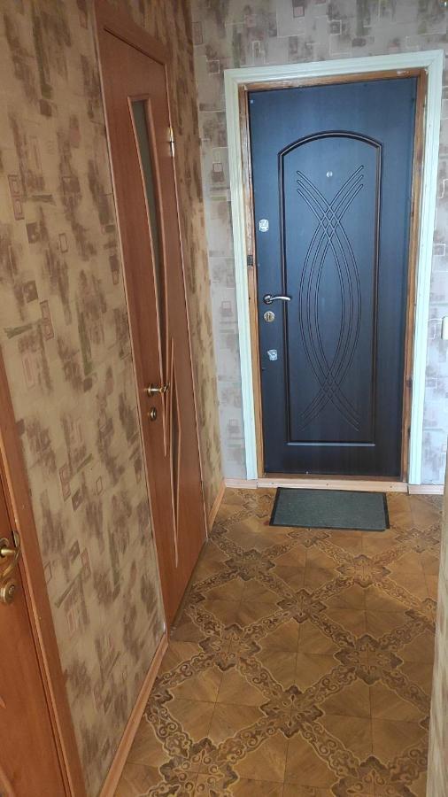 1-Ная Квартира По Адресу Глушко 28 Odesa Exterior photo