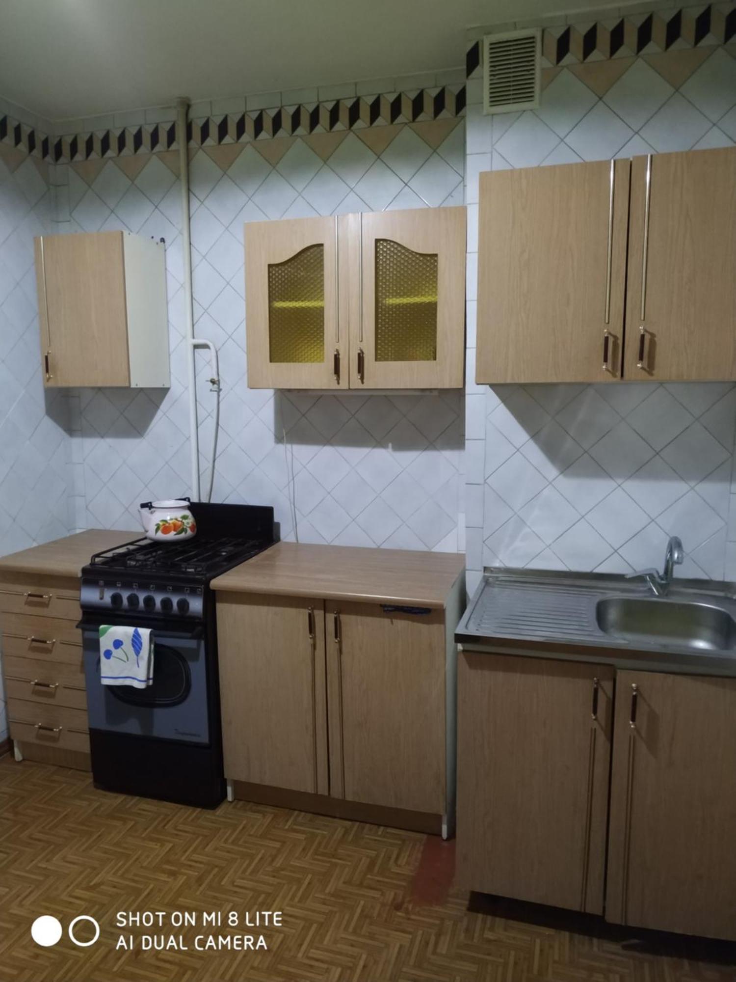1-Ная Квартира По Адресу Глушко 28 Odesa Exterior photo